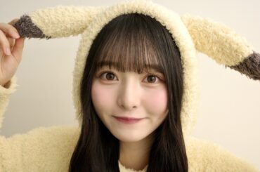 サキチュウゲットだぜ！