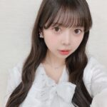 ハッシュタグだと思う #りおたんの満開ブログ