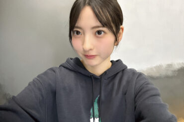 山田 桃実 2026/3/20 よく色んなの着てしまうんですブログを開いてくださりありがとうございます櫻坂46 四期生 山田桃実(やまだももみ)です☺︎14th Sin... MORE