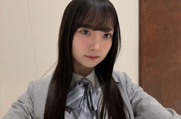 佐藤 優羽公式ブログ | 日向坂46公式サイト