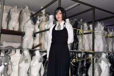 大沼 晶保 2026/3/07 ドライフルーツ 開いてくださりありがとうございます！静岡県出身櫻坂46 大沼晶保です🐟🌻『ドライフルーツ』MVがYouTubeにて公開され...