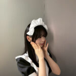 稲熊 ひな 2026/3/22 そういえば、同期の何人かバレンタインのお返しまだだなぁ こんばんは🌙ブログを開いて下さりありがとうございます！💭櫻坂46 四期生の…