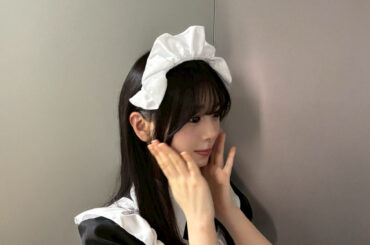 稲熊 ひな 2026/3/22 そういえば、同期の何人かバレンタインのお返しまだだなぁ こんばんは🌙ブログを開いて下さりありがとうございます！💭櫻坂46 四期生の...