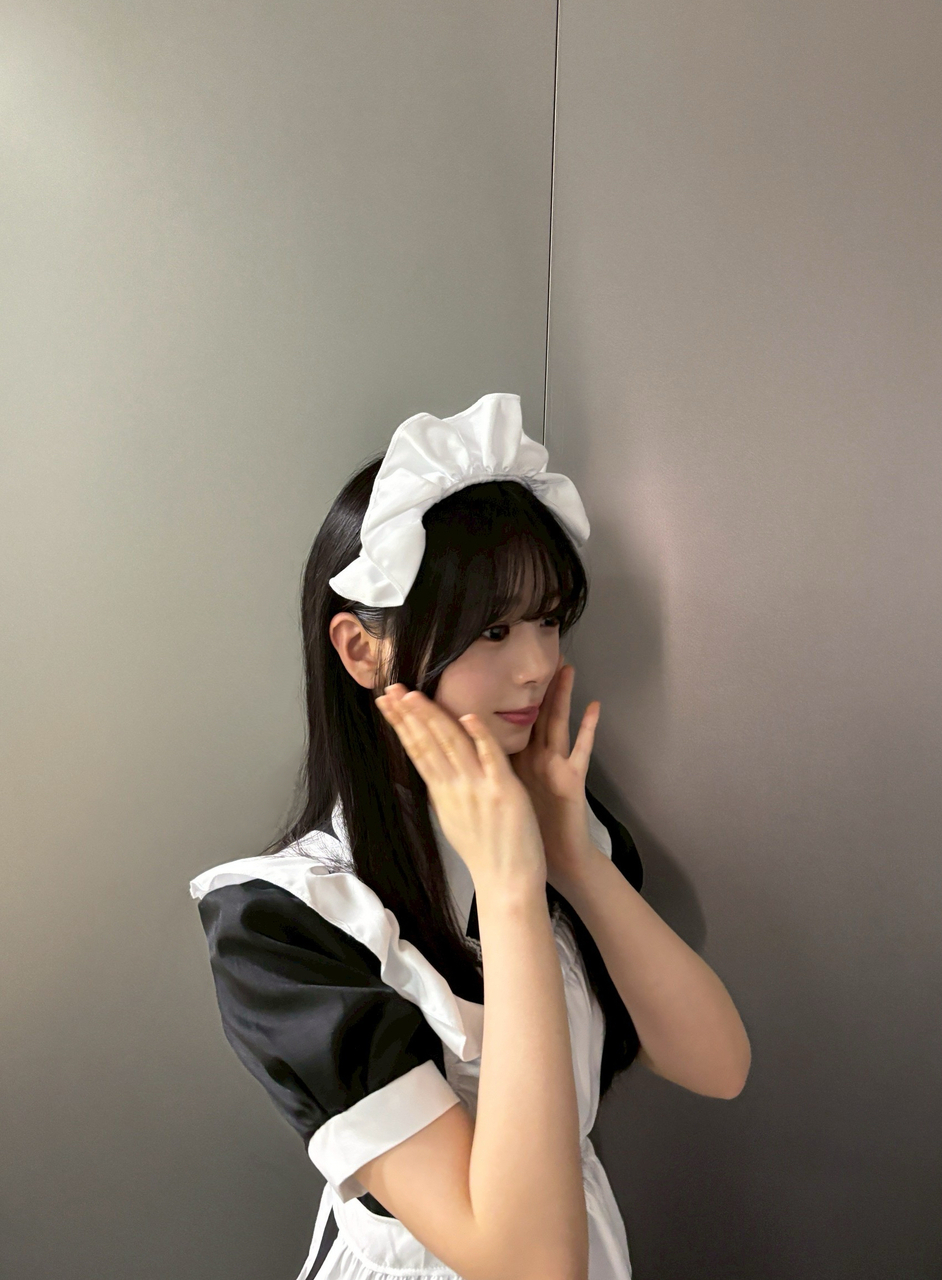 稲熊 ひな 2026/3/22 そういえば、同期の何人かバレンタインのお返しまだだなぁ こんばんは🌙ブログを開いて下さりありがとうございます！💭櫻坂46 四期生の…