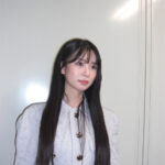 稲熊 ひな 2026/3/09 ありがとうの日 こんばんはブログを開いてくださり、ありがとうございます💭櫻坂46 四期生の稲熊ひな（いなぐまひな）です🐥⸒⸒ 🥚…