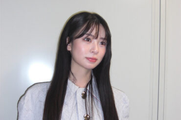 稲熊 ひな 2026/3/09 ありがとうの日 こんばんはブログを開いてくださり、ありがとうございます💭櫻坂46 四期生の稲熊ひな（いなぐまひな）です🐥⸒⸒ 🥚...