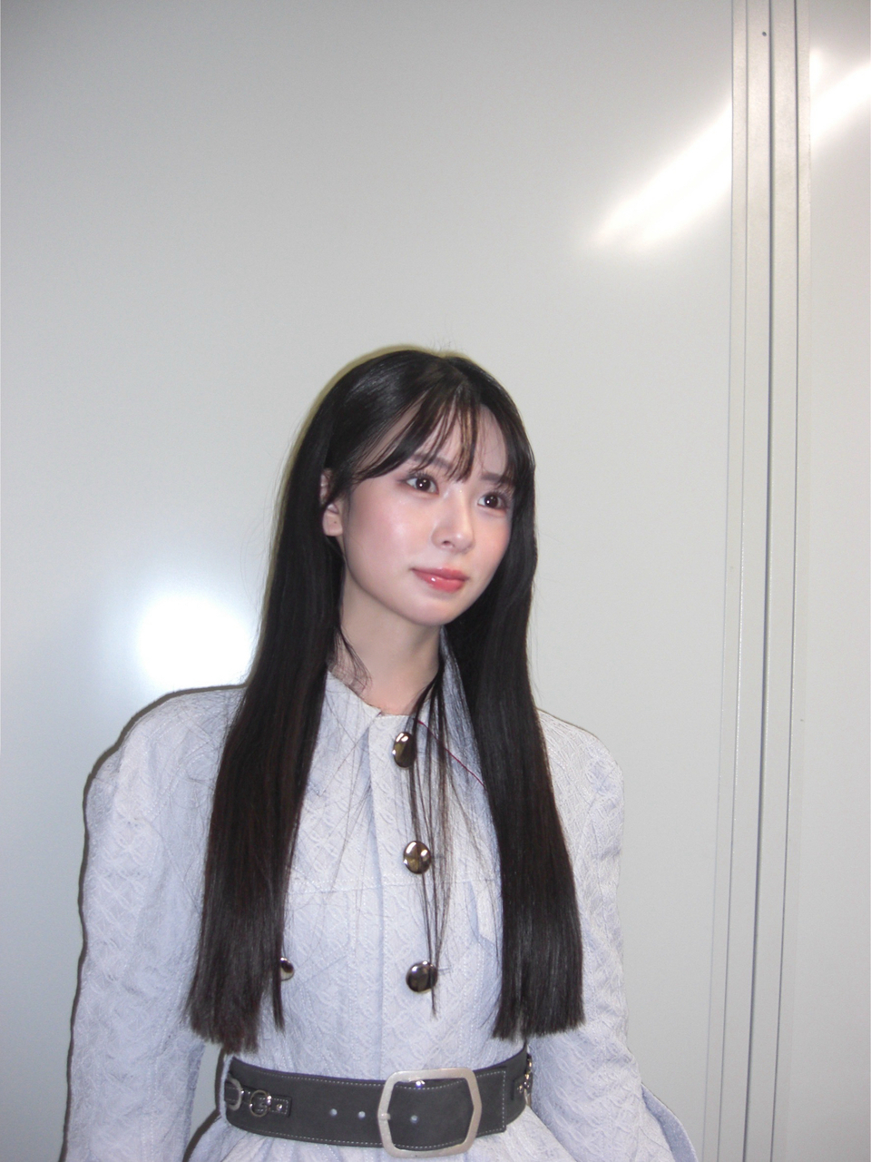 稲熊 ひな 2026/3/09 ありがとうの日 こんばんはブログを開いてくださり、ありがとうございます💭櫻坂46 四期生の稲熊ひな（いなぐまひな）です🐥⸒⸒ 🥚…