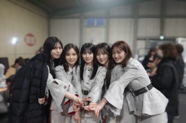 遠藤 理子 2026/3/09 https://youtu.be/iCjPelKCm7w『ドライフルーツ』ミュージックビデオが公開されました！！かっこいい曲調と世界... MORE