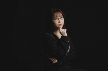 内山夕実 J:magazine インタビューより