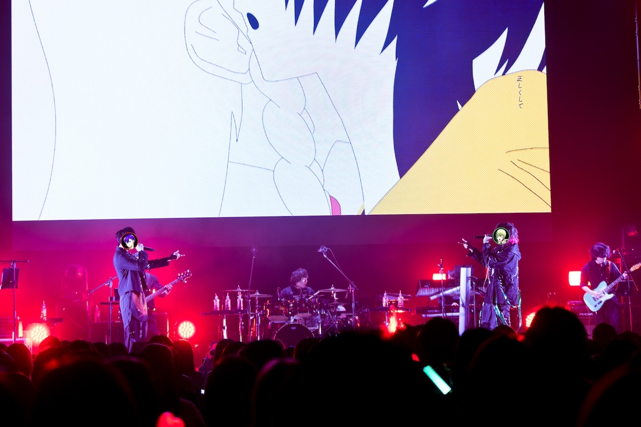 梓川、ふぉるて