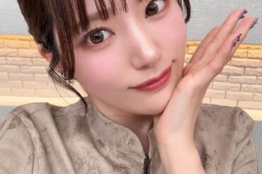 田中ちえみ 「スナックちえみクラブ」より