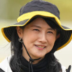 タイガース愛が止まらない！52歳 “元アイドル女優” がシーズン初勝利に歓喜「昨日の疲れが吹っ飛びました」 | Smart FLASH/スマフラ[光文社週刊誌]