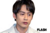 元KAT-TUN 中丸雄一『格付けチェック』で見せた “真価”…MC浜田の “不祥事イジり” も上手にかわす「バラエティ対応力」