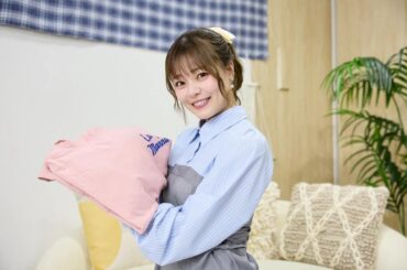 鈴代紗弓アニメイトタイムズインタビューより