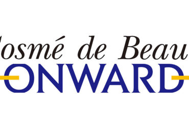 オンワードHDがネイル関連事業のコスメ・デ・ボーテを完全子会社化、期待される3つのシナジーとは | ネットショップ担当者フォーラム