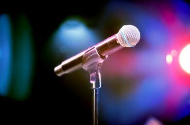 若槻千夏、上谷沙弥、野呂佳代、弓木奈於...女性タレントの生存戦略が変わる　テンプレートの超越が生む「共感」: J-CAST ニュース