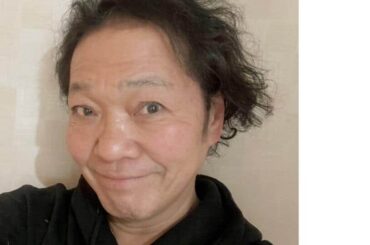 メーテル役の池田昌子さんを追悼...声優・山口勝平「今も忘れられない」エピソードを明かす: J-CAST ニュース