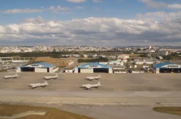 アイドルグループ、メンバーが芸名で航空券発券→搭乗できずイベント欠席で批判殺到: J-CAST ニュース