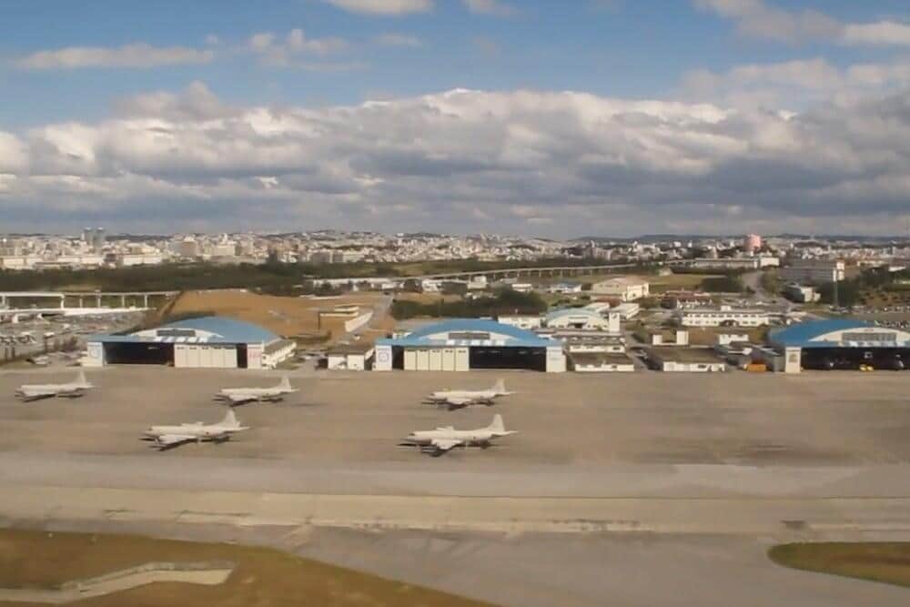 アイドルグループ、メンバーが芸名で航空券発券→搭乗できずイベント欠席で批判殺到: J-CAST ニュース アイドルグループ、メンバーが芸名で航空券発券→搭乗できずイベント欠席で批判殺到: J-CAST ニュース