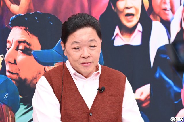 数原龍友＆日向坂46藤嶌果歩・山下葉留花も驚き！　4日間煮込む衝撃カレーと爆笑親子の熊本名店