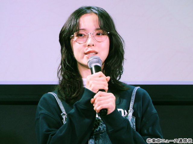 乃木坂46・梅澤美波&西垣匠&加藤小夏、恋愛相談でバッサリ回答「失恋カルタ」会見で本音続々