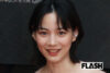 のん、SNSプロフィールに「本名:能年玲奈」表記が追加されていた！改名騒動から10年越しの変化にファン驚き