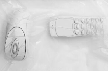 AI検索時代の勝者は誰に？　美容業界で激化する「GEO（生成AI最適化）戦争」　 - WWDJAPAN