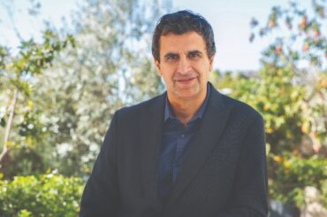 ユニリーバ、食品事業の分離を検討　マコーミックと協議、美容領域へのシフト加速 - WWDJAPAN