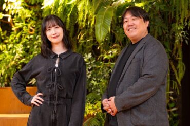 『コードギアス ロススト』紅月カレン役・小清水亜美×谷口Pインタビュー。カレンが声優としての技術面構築のきっかけに。20年経った今だから話せる収録エピソードも - 電撃オンライン