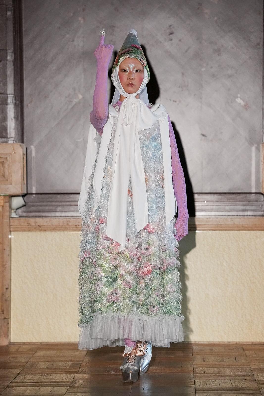 ペイデフェ(pays des fées) フェアリーランド｜写真1