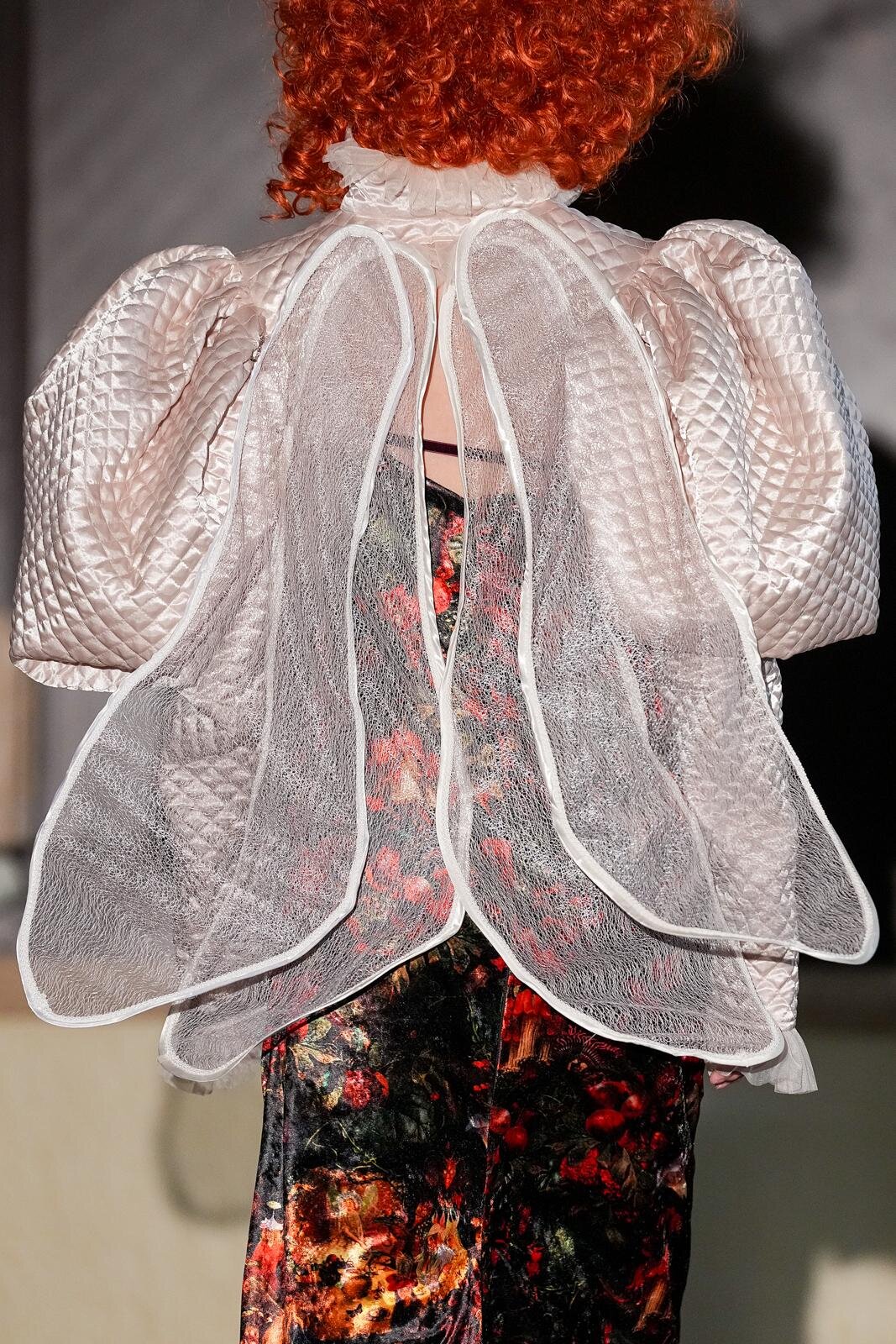 ペイデフェ(pays des fées) フェアリーランド｜写真10