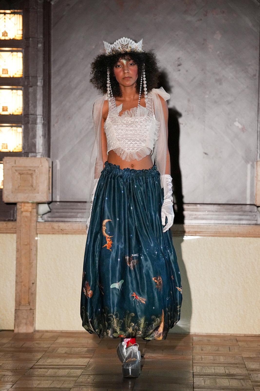 ペイデフェ(pays des fées) フェアリーランド｜写真14