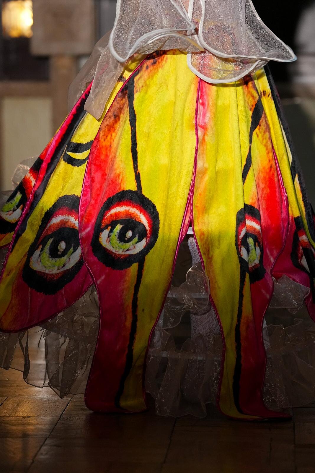 ペイデフェ(pays des fées) フェアリーランド｜写真33