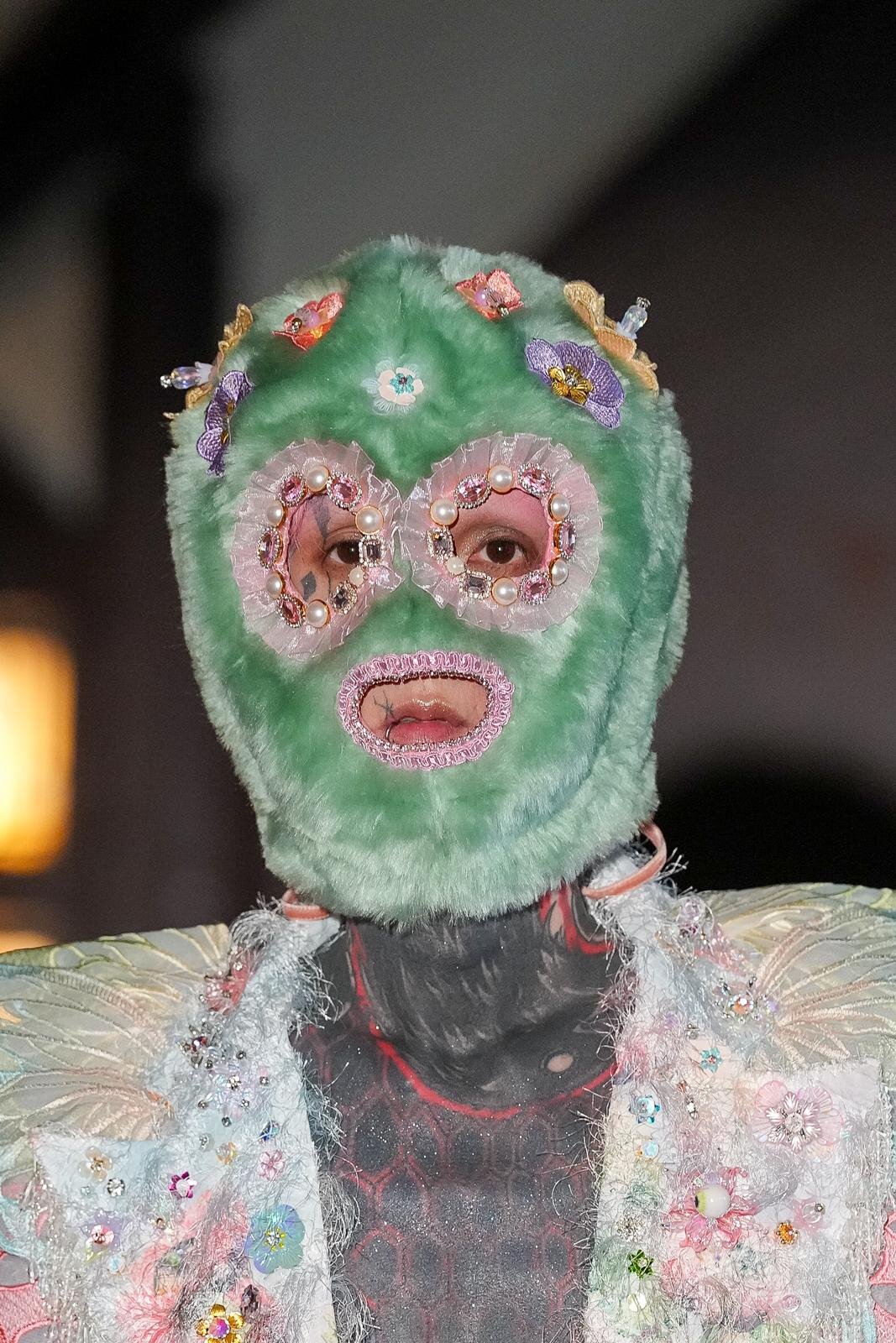 ペイデフェ(pays des fées) フェアリーランド｜写真65