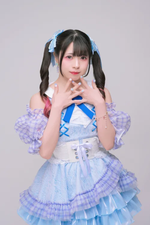 声優ユニット ピュアリーモンスター メンバーコメントが到着！ 4/14発売NEWシングル「しゅがぴゅあ」 ジャケット解禁 ワンマンライブでの「”さとう”さん無料招待キャンペーン」開催発表も!