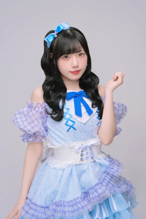 声優ユニット ピュアリーモンスター メンバーコメントが到着！ 4/14発売NEWシングル「しゅがぴゅあ」 ジャケット解禁 ワンマンライブでの「”さとう”さん無料招待キャンペーン」開催発表も!