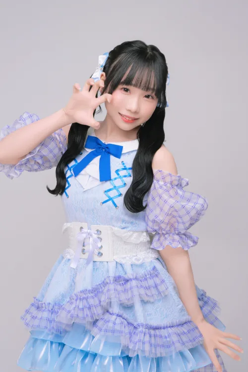 声優ユニット ピュアリーモンスター メンバーコメントが到着！ 4/14発売NEWシングル「しゅがぴゅあ」 ジャケット解禁 ワンマンライブでの「”さとう”さん無料招待キャンペーン」開催発表も!