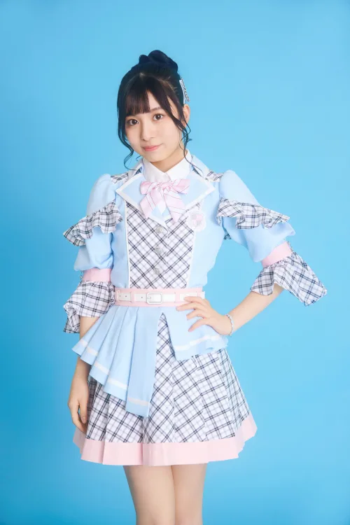 VAZ×ツインプラネットによる11人組アイドル「α+(アルファプラス)」がついにライブデビュー!国立代々木競技場 第一体育館の大舞台でデビュー曲「青春のエフェクト」パフォーマンス初披露 11 VAZ×ツインプラネットによる11人組アイドル「α+(アルファプラス)」がついにライブデビュー!国立代々木競技場 第一体育館の大舞台でデビュー曲「青春のエフェクト」パフォーマンス初披露