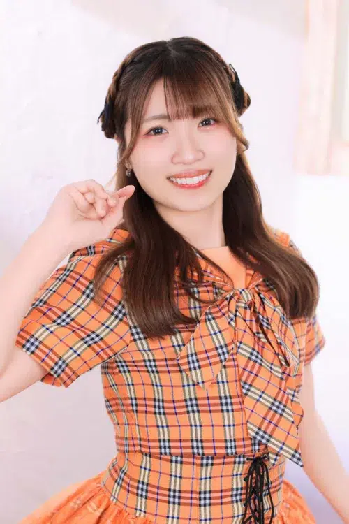 全世界のアイドルファンをトリコに！「Next☆Rico」大改革！！ メンバー4名電撃加入！6/30 NEWシングル発売！ 新メンバーインタビュー到着！