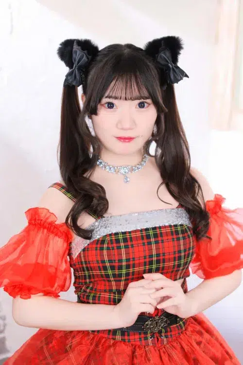 全世界のアイドルファンをトリコに！「Next☆Rico」大改革！！ メンバー4名電撃加入！6/30 NEWシングル発売！ 新メンバーインタビュー到着！