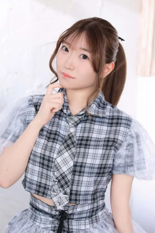 全世界のアイドルファンをトリコに！「Next☆Rico」大改革！！ メンバー4名電撃加入！6/30 NEWシングル発売！ 新メンバーインタビュー到着！