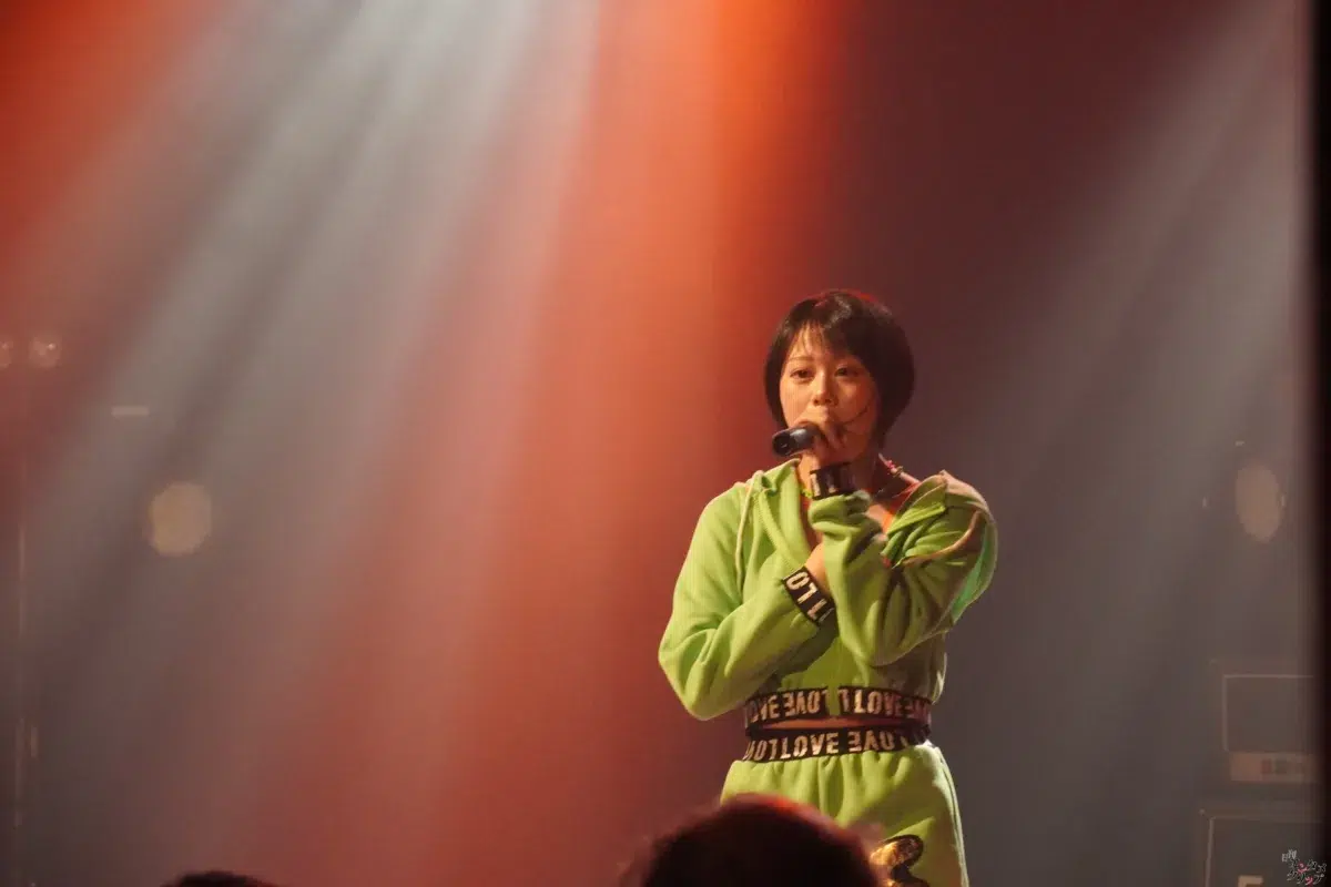 つんく♂プロデュースの次世代アイドル「Sparkling Eyes」、熱狂の初ワンマンライブを大成功で飾る！8月に2ndワンマン開催も発表！