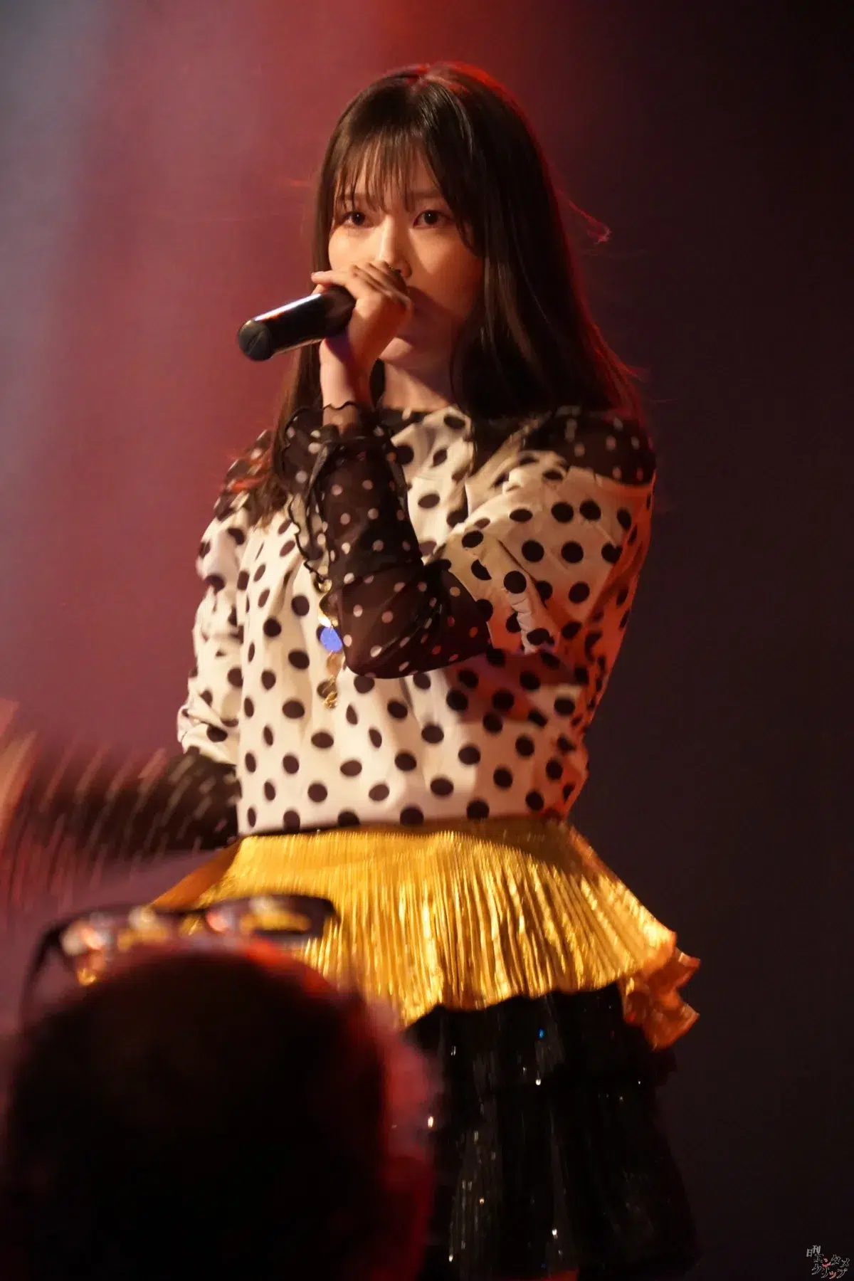 つんく♂プロデュースの次世代アイドル「Sparkling Eyes」、熱狂の初ワンマンライブを大成功で飾る！8月に2ndワンマン開催も発表！