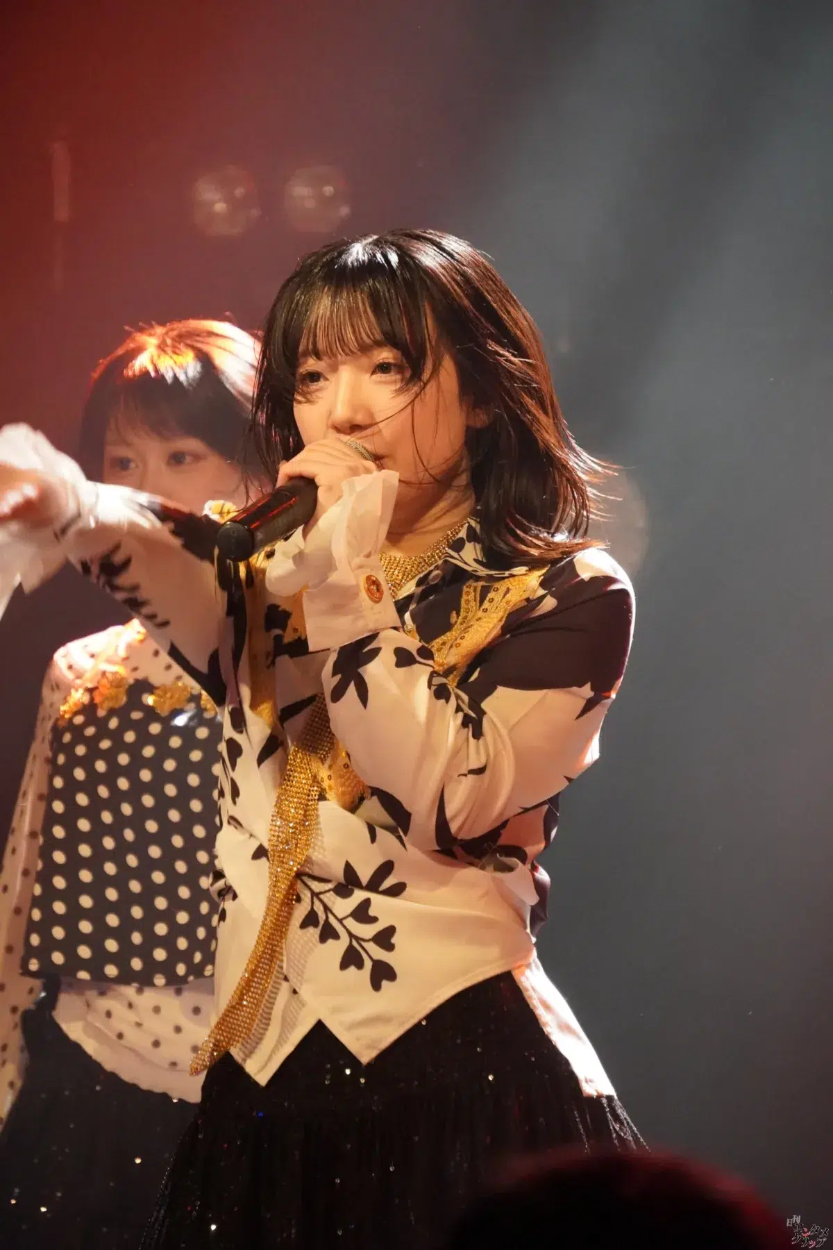 つんく♂プロデュースの次世代アイドル「Sparkling Eyes」、熱狂の初ワンマンライブを大成功で飾る！8月に2ndワンマン開催も発表！