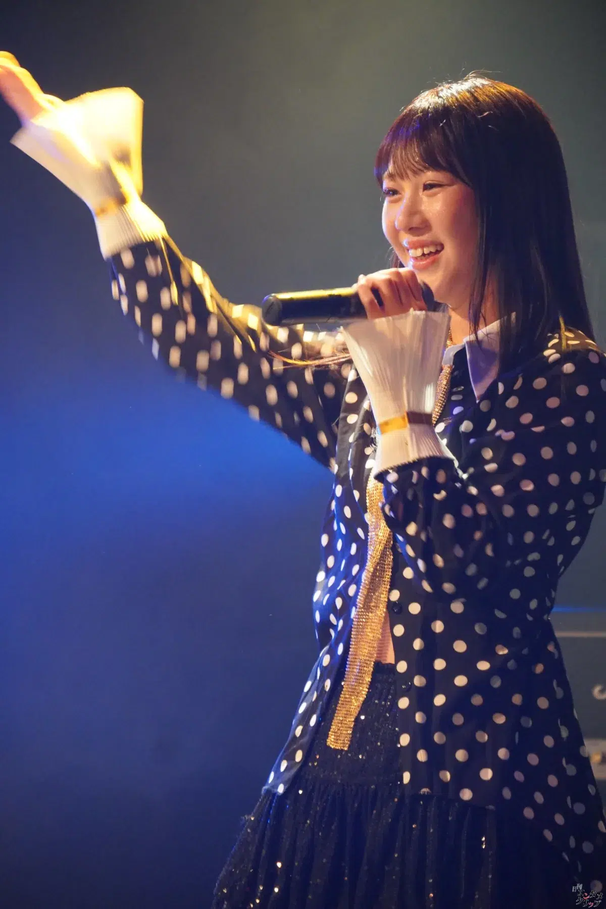 つんく♂プロデュースの次世代アイドル「Sparkling Eyes」、熱狂の初ワンマンライブを大成功で飾る！8月に2ndワンマン開催も発表！