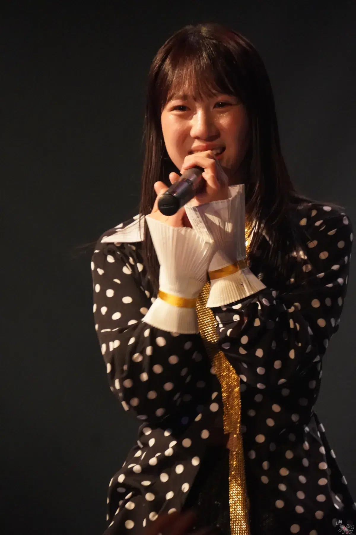 つんく♂プロデュースの次世代アイドル「Sparkling Eyes」、熱狂の初ワンマンライブを大成功で飾る！8月に2ndワンマン開催も発表！