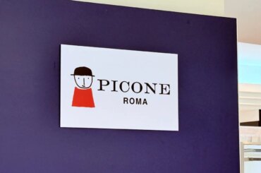 2026年3月18日に高知大丸本館3階にオープンした「ピッコーネプラス」