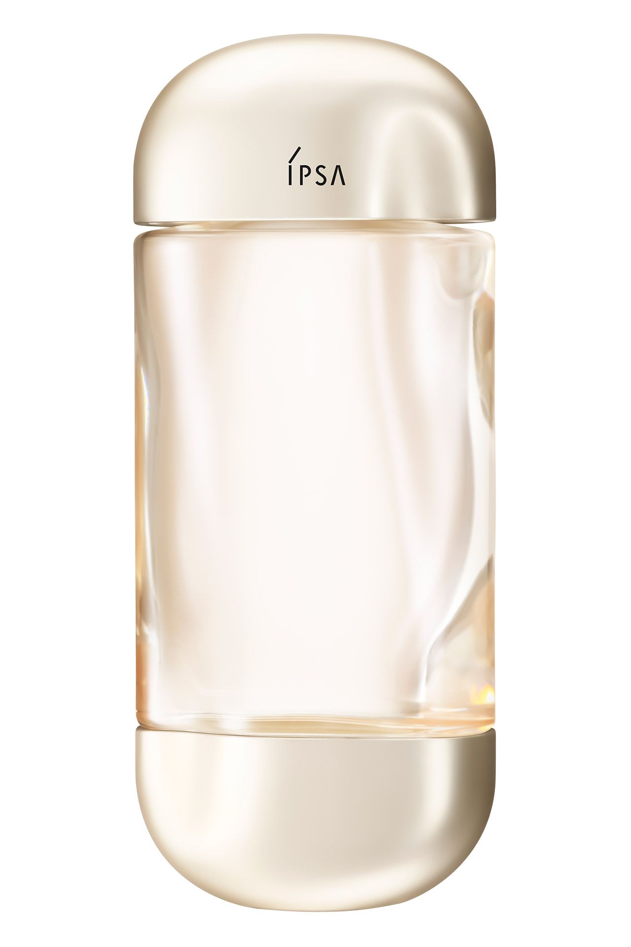 ザ・タイムR アクアe（医薬部外品）200ml ￥5500（4月23日発売）／IPSA（イプサお客さま窓口）