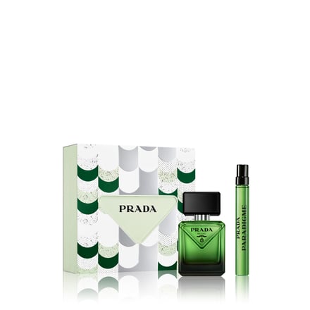 プラダスプリングギフトセット商品画像