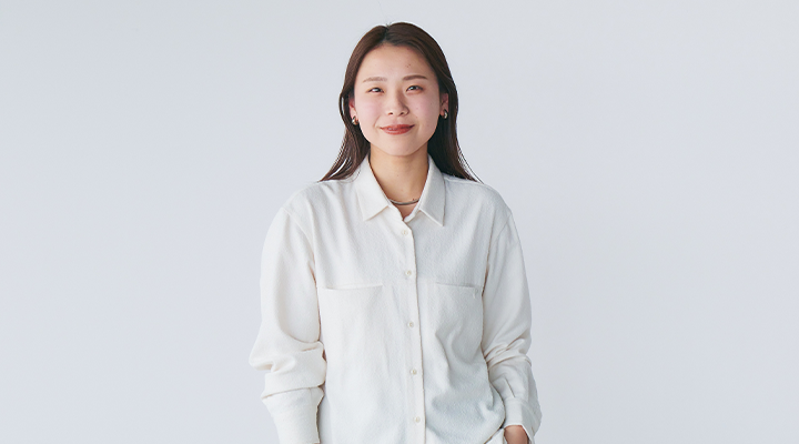 こすぱっしょんゆりえさん